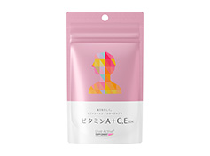 モイスチャーローション