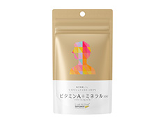 モイスチャーローション