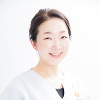 前川 美奈子