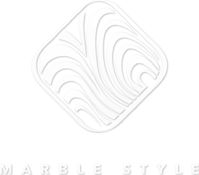 Marble Style