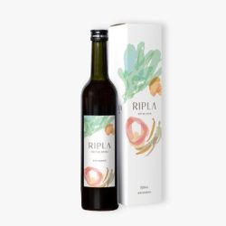 腸内環境の改善に　酵素ドリンク