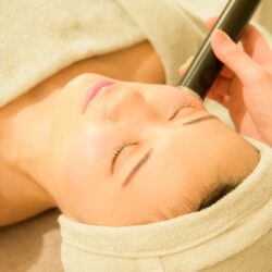 エンビロン　セルフ美容ツールのご紹介